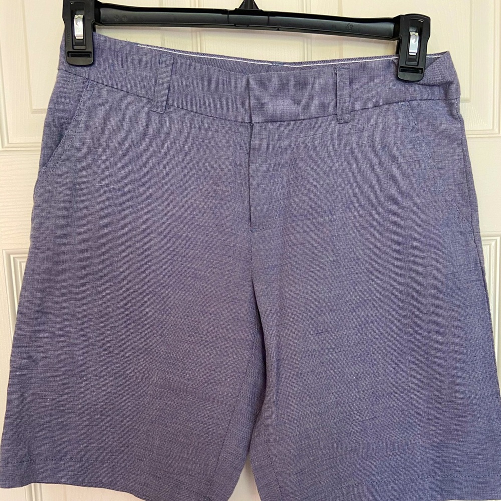 Woman’s shorts